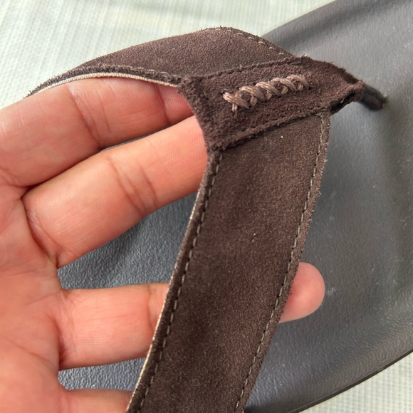 UGG MEN SANDAL - Picture 5 of 5